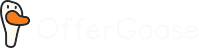 OfferGoose